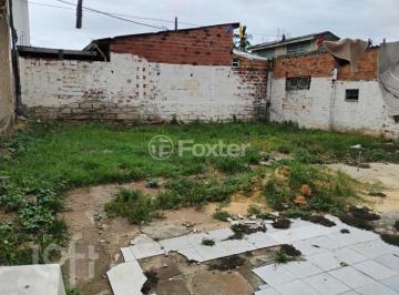 0210fcb1 · Casa, 3 dormitórios, 130 m², em Vila Fátima