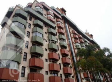 4039f1ee · Kitnet / JK / Studio, 1 dormitórios, 59 m², em Independência