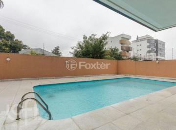 68d758ea · Apartamento, 3 dormitórios, 200.51 m², em Centro