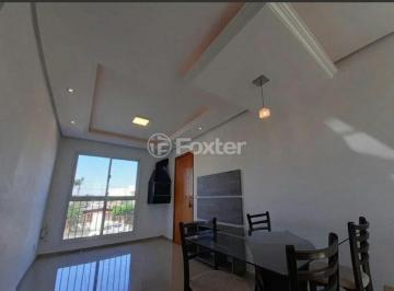 0.jpg · Apartamento, 2 dormitórios, 55 m², em Scharlau