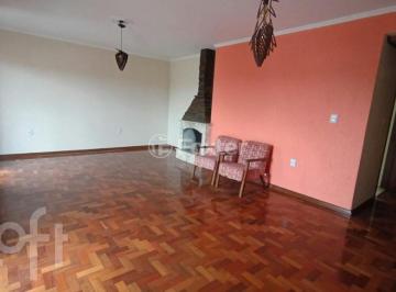 d32225b3 · Apartamento, 3 dormitórios, 157.32 m², em Vila Imbui