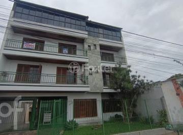 f601803b · Apartamento, 3 dormitórios, 157.32 m², em Vila Imbui