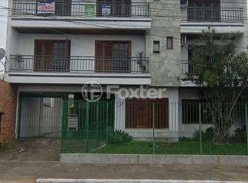 256a9523 · Apartamento, 3 dormitórios, 157.32 m², em Vila Imbui