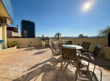 b9d45149 · Cobertura, 3 dormitórios, 213.85 m², em Centro