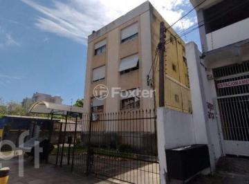 2a32823e · Apartamento, 2 dormitórios, 60.7 m², em Jardim Lindóia