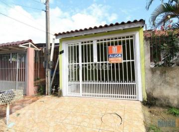 d26bf420 · Casa, 2 dormitórios, 51.57 m², em Igara