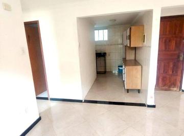 Apartamento de 2 quartos, Salvador · Vale dos Lagos 2/4 Andar Térreo.Excelente.R$ 120.000! Oportunidade!
