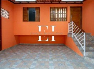 147028_i92z13qF58S5uGvT_1470286a8365d4123e9.jpg · Imoveis - na Vila Santa Catarina