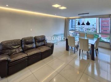 Apartamento de 4 quartos, Jaboatão dos Guararapes · Apartamento a venda com 4 quartos, 1 suite, varanda, no Bairro de Piedade.