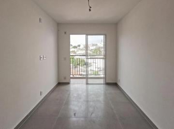Apartamento de 2 quartos, São Paulo · Apartamento Novo para Locação em Localização Estratégica