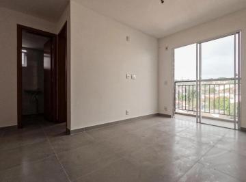 Apartamento de 2 quartos, São Paulo · Apartamento Novo para Locação em Localização Estratégica