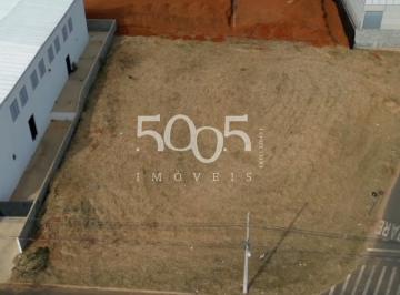 Foto 01 · Terreno comercial à venda no Europark Comercial, em Indaiatuba com 1.981,71 m²