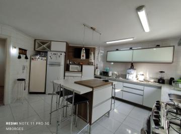Casa de 4 quartos, São Paulo · Linda casa em condomínio no Parque Alves de Lima, 211 metros