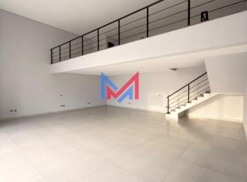 20260818093243578.jpg · Salão Comercial para Locação em Indaiatuba, Jardim Santa Cruz