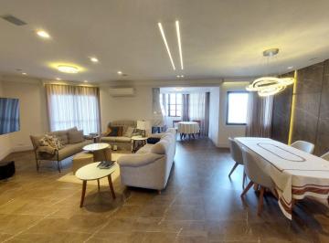 Apartamento de 4 quartos, São Bernardo do Campo · Apartamento de Alto Padrão à Venda – 240 m² – 4 Dormitórios – 2 Suítes – Nova Petrópolis