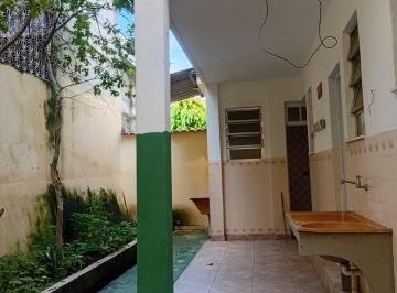 Apartamento de 2 quartos, Rio de Janeiro · Excelente apartamento garden no Eng Novo.