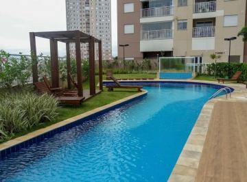 Apartamento de 2 quartos, Osasco · Apartamento à venda em Osasco no Bairro do Jardim Roberto na Rua Vicente Alves da Silva 700