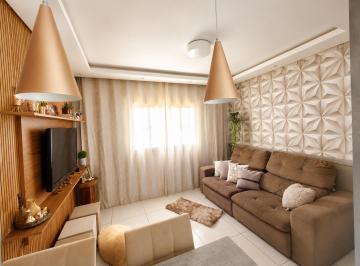 Casa de 2 quartos, Suzano · OPORTUNIDADE DE CASA COM 2 DORM SENDO 1 SUÍTE, POSSUI ESPAÇO VERDE E ACEITA PERMUTA, LOCALIZADO EM S