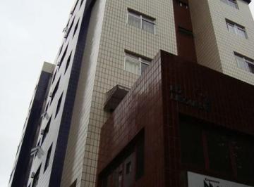 202608180936385061.jpg · Apartamento para Locação em Curitiba, Rebouças, 2 dormitórios, 1 banheiro, 1 vaga