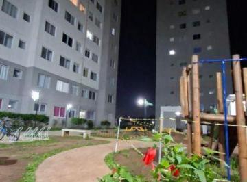 Área comum · Apartamento 2 dorms para Venda na Vila Lourdes, São Paulo