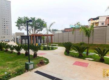 Apartamento · 44m² · 2 Quartos · Apartamento 2 dorms para Venda na Vila Lourdes, São Paulo