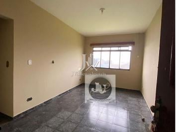 Apartamento · 60m² · 2 Quartos · 1 Vaga · Apartamento 2 Dormitórios de frente a Praia Peruíbe