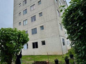 Área comum · Apto 2 Dorms Venda Jardim das Oliveiras, SP