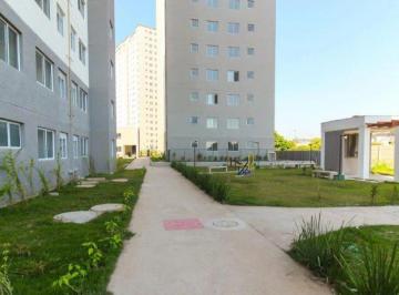 Área comum · Apartamento 2 dorms para Venda na Vila Lourdes, São Paulo