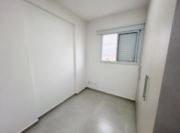 Apartamento · 67m² · 3 Quartos · 2 Vagas · Apartamento 3 Dormitórios - Barão de Iguatemi Residencial Club
