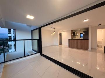 Apartamento · 104m² · 3 Quartos · 3 Vagas · Três suítes e três vagas em 104 m², no Best View