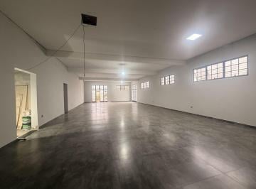 Comercial · 300m² · Salão para alugar, 300 m² por R$ 6.900,00/mês - Central Parque Sorocaba