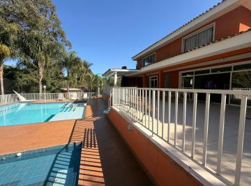 Casa · 194m² · 3 Quartos · 2 Vagas · Sobrado ampliado de 194 m² com 3 dormitórios (2 suítes) no Condomínio Reserva Olga, Sorocaba
