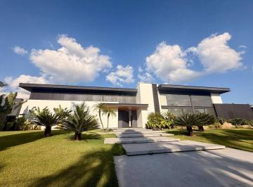 Casa · 2630m² · 15 Quartos · 25 Vagas · Mansão de 2.630 m² em 5.100 m² de terreno, no Santa Maria