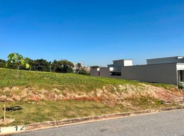 Terreno · 360m² · Lote de 360 m² no Condomínio Bouganville