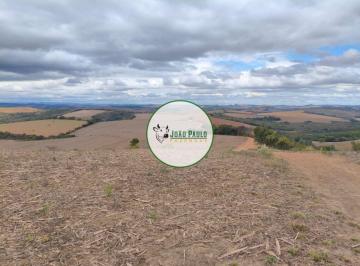 Rural , Entre Rios de Minas · Fazenda a venda Entre Rios de MG - 500 Hectares - Podendo plantar 1.3 milhões de pés de café