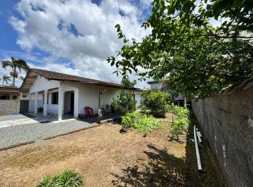Terreno , Joinville · Terreno 560m² no Aventureiro - Ótima Localização