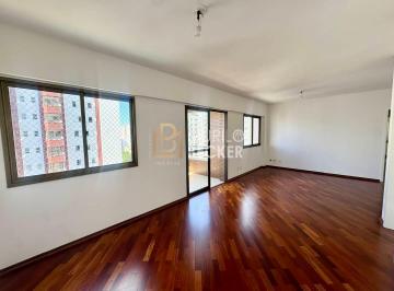 Apartamento · 105m² · 3 Quartos · 2 Vagas · Apartamento à venda 3 quartos, no bairro Vila Adyana