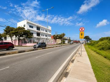 Terreno , Mogi das Cruzes · OPORTUNIDADE DE INVESTIMENTO: ÀREA DE 500M2 EM MOGI DAS CRUZES COM VALORIZAÇÃO GARANTIDA