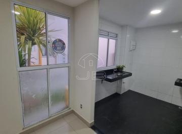 Foto 07 · Apartamento à venda no Jardim São Pedro de Viracopos, em Campinas/SP