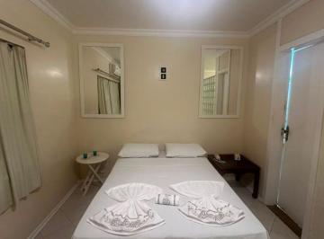 Apartamento de 1 quarto, Salvador · 1/4 – FLAT À VENDA | BARRA