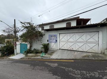 Casa de 8 quartos, Cotia · Excelente Imóvel na Granja Viana composto por 3 Casas