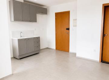Apartamento de 2 quartos, São Paulo · APARTAMENTO A VENDA EM GUAIANASES 2 DORMITÓRIOS NOVO