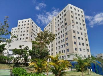 Apartamento de 2 quartos, São Paulo · APARTAMENTO A VENDA EM GUAIANASES 2 DORMITÓRIOS NOVO