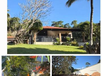 Casa · 4000m² · 4 Quartos · 3 Vagas · Itaocaia Valley-Sítio 4.000 M² -3 Quartos-Completo-R$ 1,7 Milhões