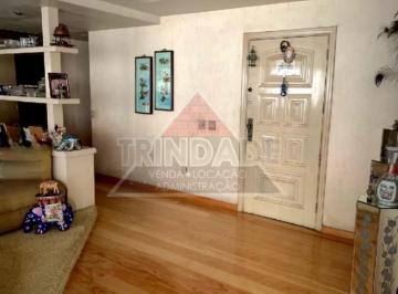 Foto 01 · Apartamento, Copacabana, Rio de Janeiro, RJ