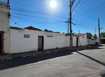 Foto 01 · Casa, Vila Água Funda, São Paulo, SP