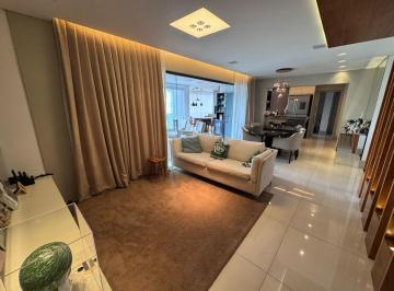 Apartamento de 3 quartos, São Paulo · APARTAMENTO À VENDA NA VILA ESTER (SANTANA) - SP