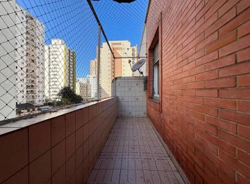Apartamento de 1 quarto, São Paulo · Apartamento de 78 m² com 1 quarto para venda e aluguel em Cerqueira César