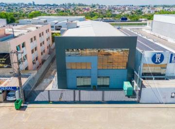 Comercial , Núcleo Bandeirante · Localizado no Setor de Indústrias Bernardo Sayão (SIBS), Núcleo Bandeirante – DF.
(Sibs Qd 1 lote 15