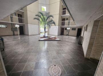 Apartamento de 2 quartos, São Paulo · Apartamento à Venda com 2 Dormitórios e Vaga – Jardim Santa Terezinha
